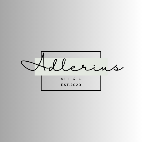 Adlerius